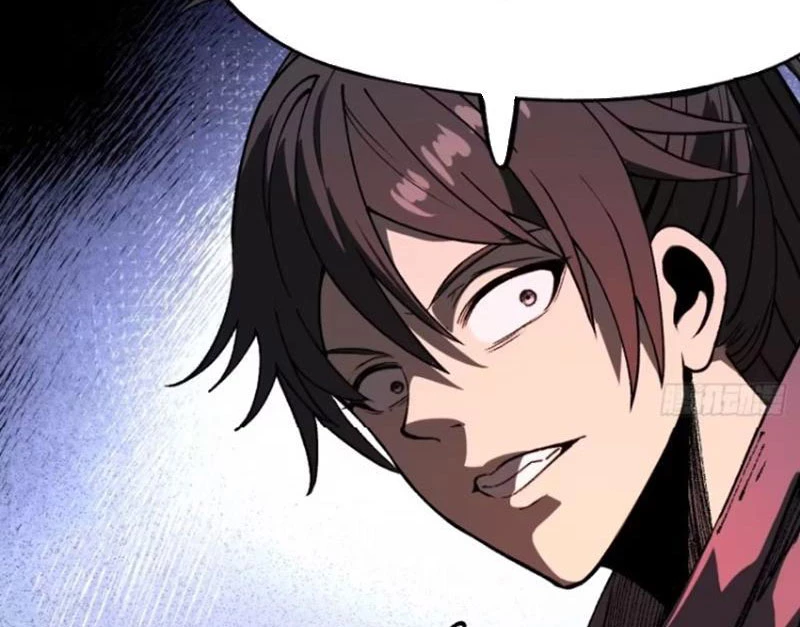 Không Cẩn Thận, Lưu Danh Muôn Thủa Chapter 88 - Trang 3