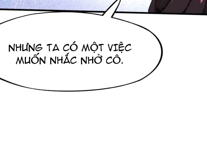 Không Cẩn Thận, Lưu Danh Muôn Thủa Chapter 88 - Trang 3