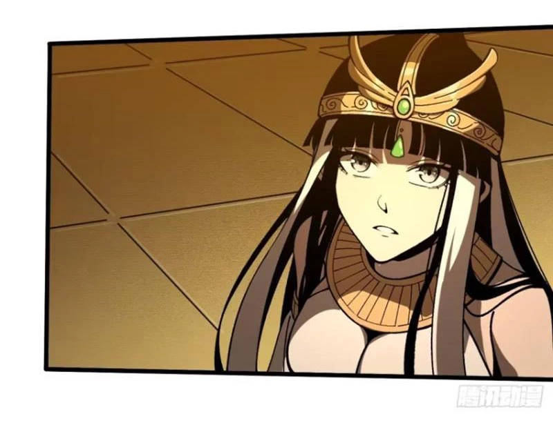 Không Cẩn Thận, Lưu Danh Muôn Thủa Chapter 88 - Trang 3