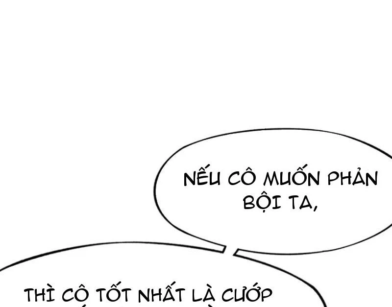Không Cẩn Thận, Lưu Danh Muôn Thủa Chapter 88 - Trang 3