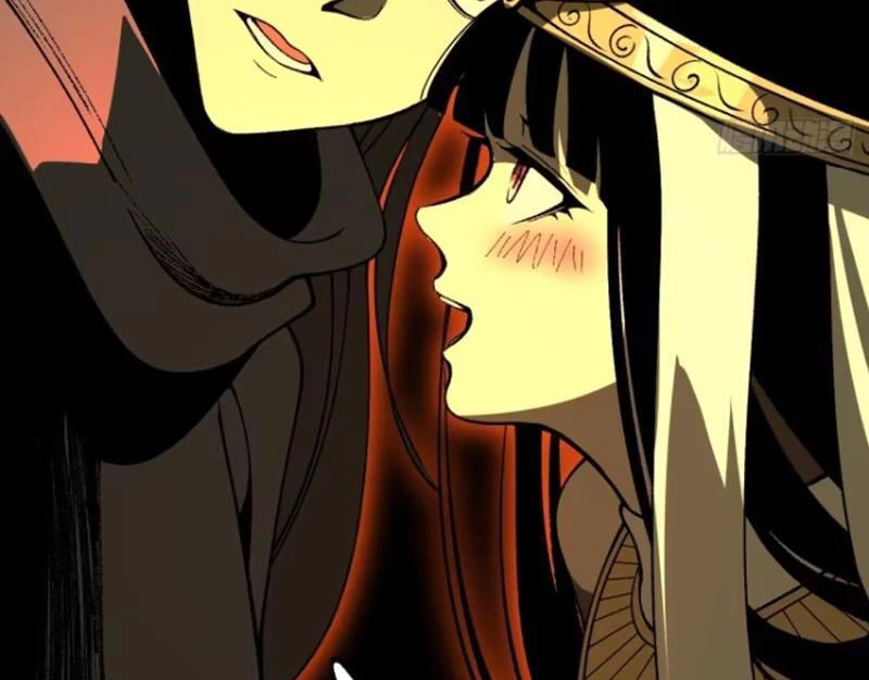 Không Cẩn Thận, Lưu Danh Muôn Thủa Chapter 88 - Trang 3