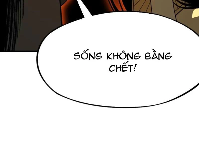 Không Cẩn Thận, Lưu Danh Muôn Thủa Chapter 88 - Trang 3