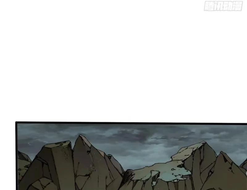 Không Cẩn Thận, Lưu Danh Muôn Thủa Chapter 88 - Trang 3