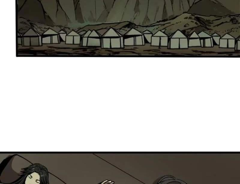 Không Cẩn Thận, Lưu Danh Muôn Thủa Chapter 88 - Trang 3