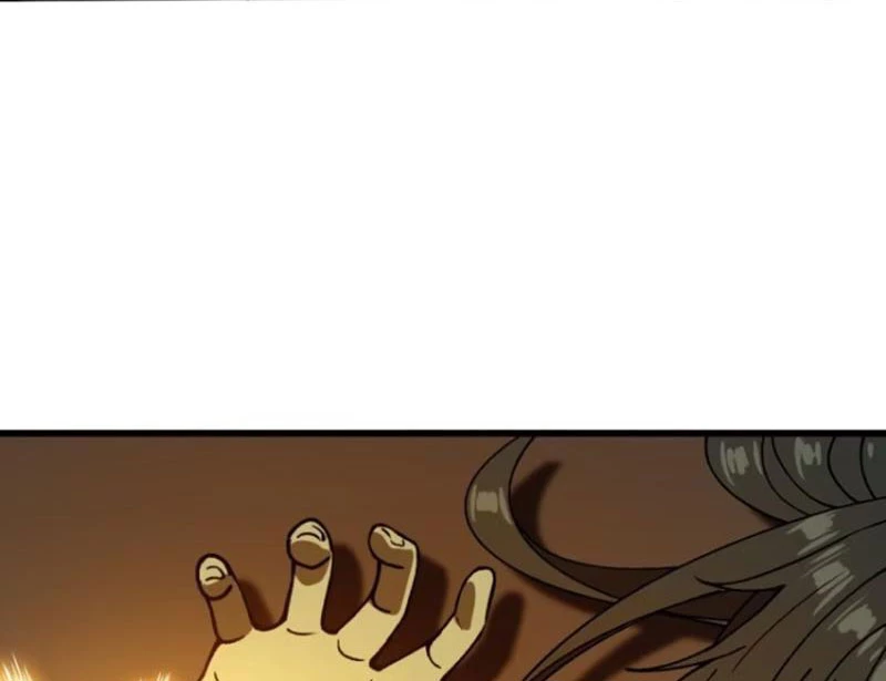 Không Cẩn Thận, Lưu Danh Muôn Thủa Chapter 88 - Trang 3