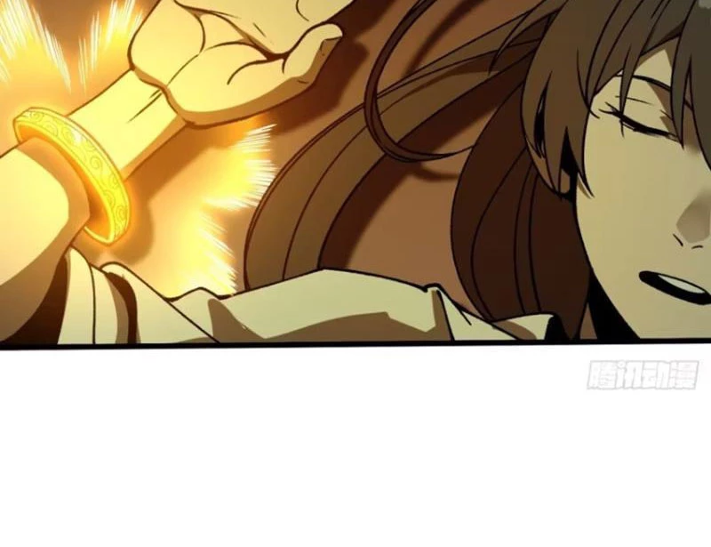 Không Cẩn Thận, Lưu Danh Muôn Thủa Chapter 88 - Trang 3