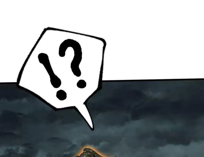 Không Cẩn Thận, Lưu Danh Muôn Thủa Chapter 88 - Trang 3