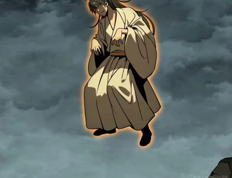 Không Cẩn Thận, Lưu Danh Muôn Thủa Chapter 88 - Trang 3