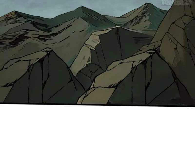 Không Cẩn Thận, Lưu Danh Muôn Thủa Chapter 88 - Trang 3