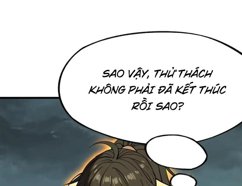 Không Cẩn Thận, Lưu Danh Muôn Thủa Chapter 88 - Trang 3