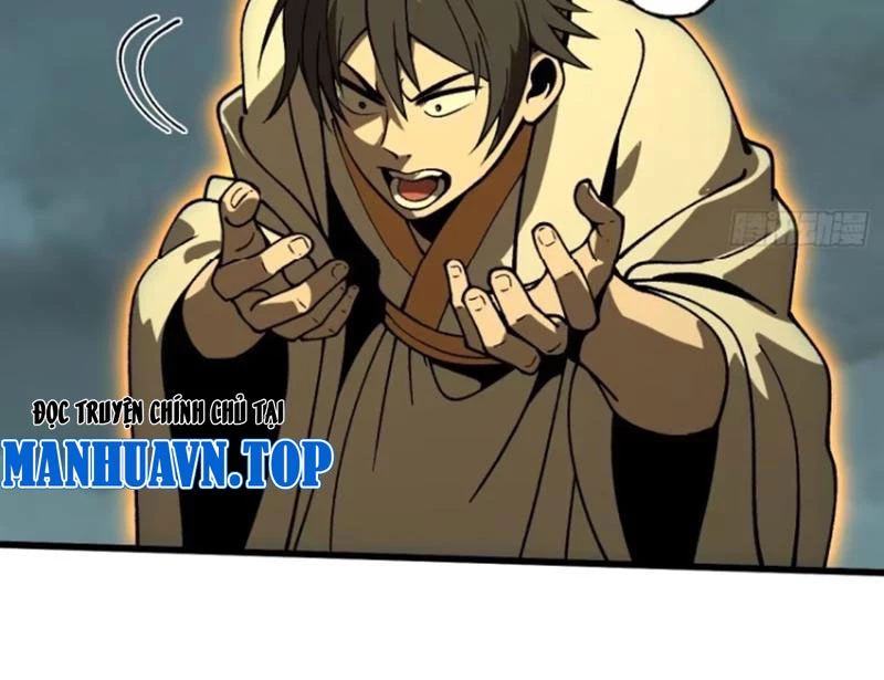 Không Cẩn Thận, Lưu Danh Muôn Thủa Chapter 88 - Trang 3