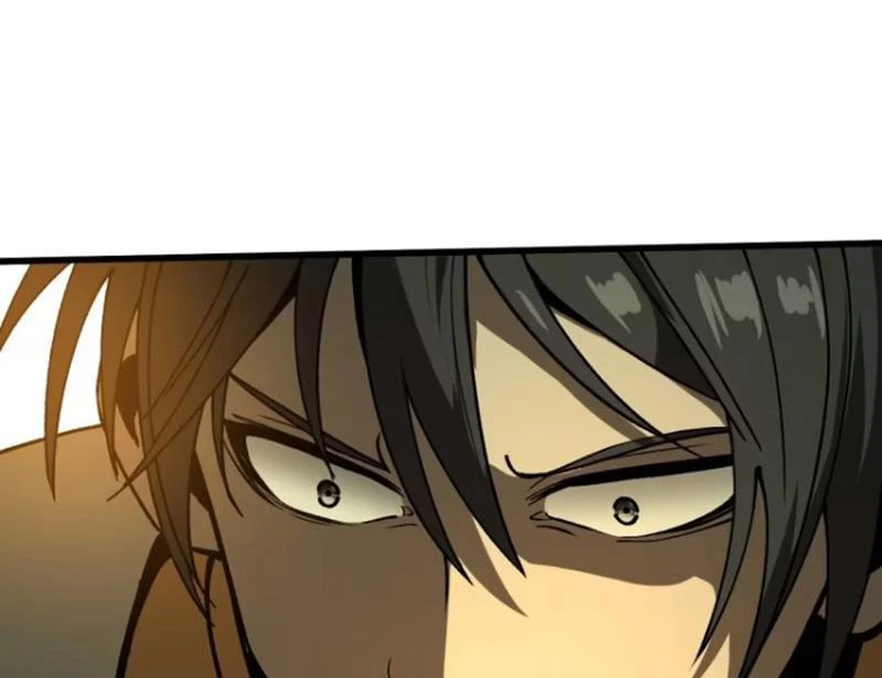 Không Cẩn Thận, Lưu Danh Muôn Thủa Chapter 88 - Trang 3