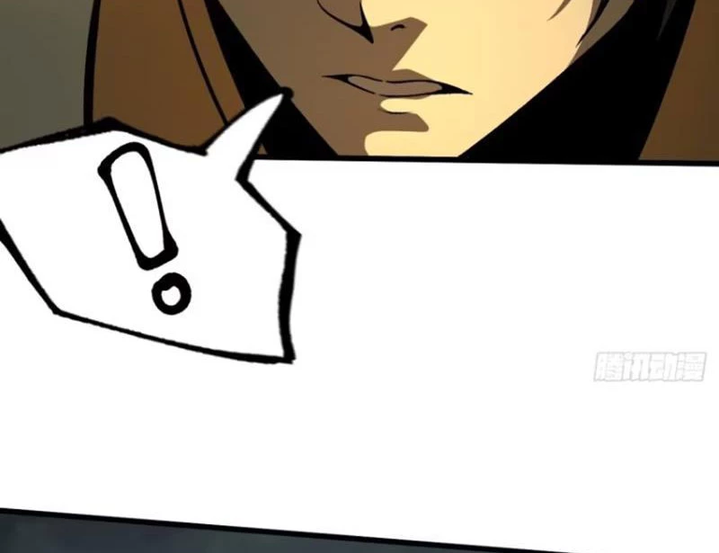 Không Cẩn Thận, Lưu Danh Muôn Thủa Chapter 88 - Trang 3