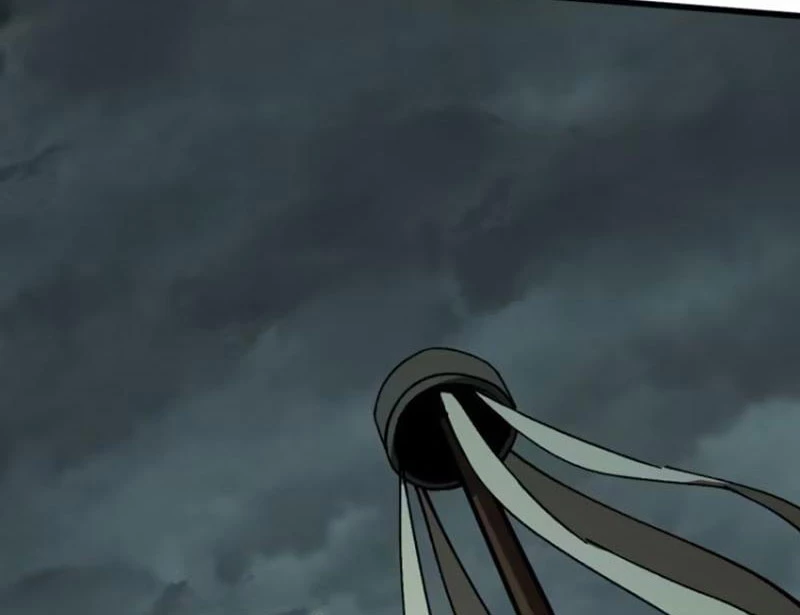 Không Cẩn Thận, Lưu Danh Muôn Thủa Chapter 88 - Trang 3