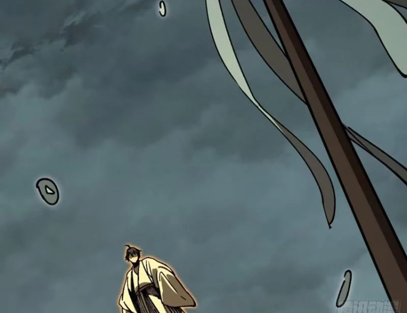 Không Cẩn Thận, Lưu Danh Muôn Thủa Chapter 88 - Trang 3