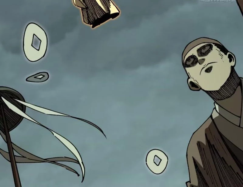 Không Cẩn Thận, Lưu Danh Muôn Thủa Chapter 88 - Trang 3