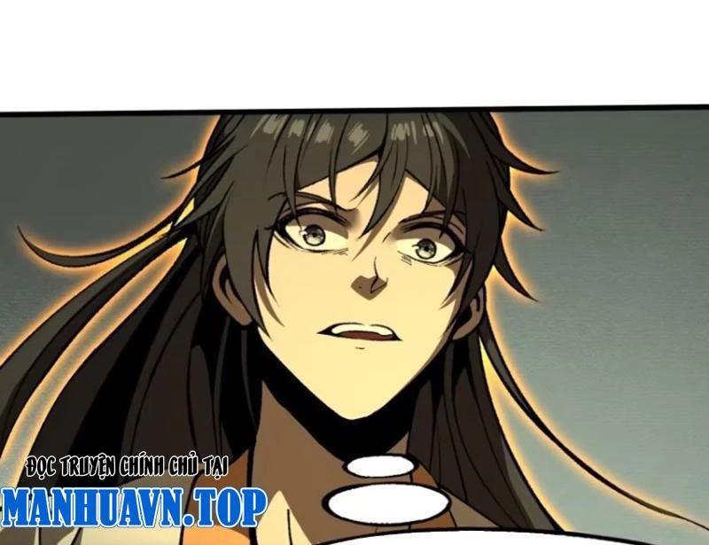 Không Cẩn Thận, Lưu Danh Muôn Thủa Chapter 88 - Trang 3