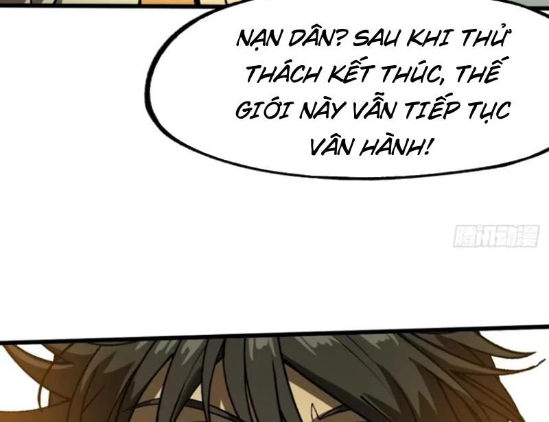 Không Cẩn Thận, Lưu Danh Muôn Thủa Chapter 88 - Trang 3