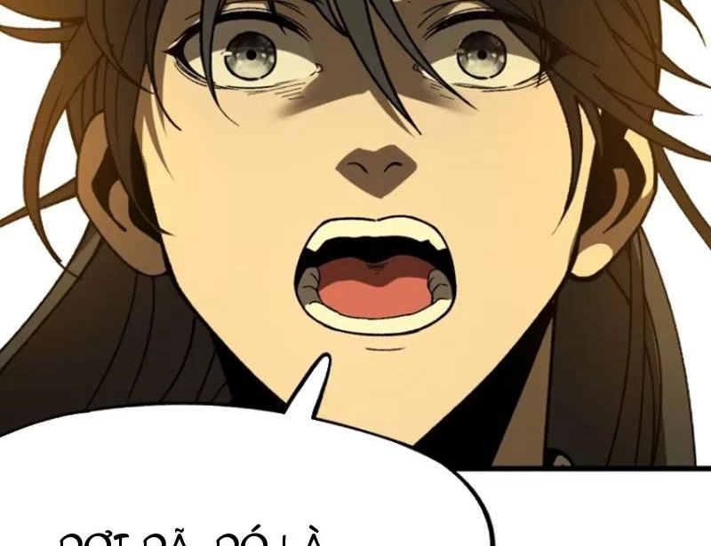 Không Cẩn Thận, Lưu Danh Muôn Thủa Chapter 88 - Trang 3