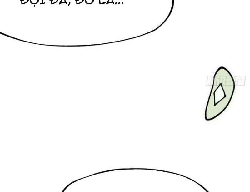 Không Cẩn Thận, Lưu Danh Muôn Thủa Chapter 88 - Trang 3