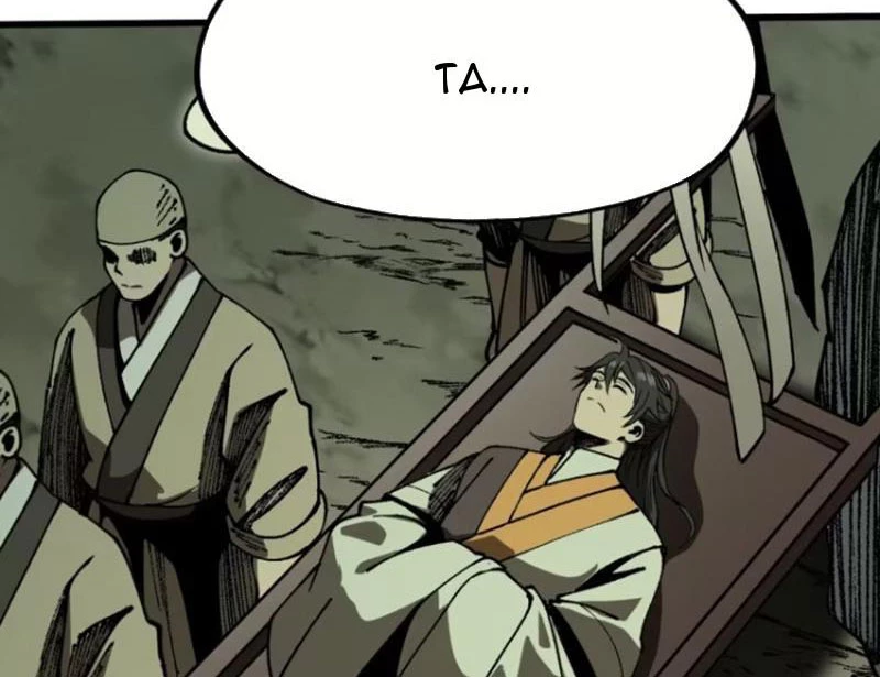 Không Cẩn Thận, Lưu Danh Muôn Thủa Chapter 88 - Trang 3