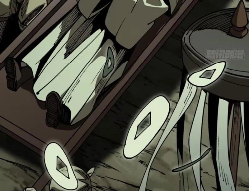 Không Cẩn Thận, Lưu Danh Muôn Thủa Chapter 88 - Trang 3