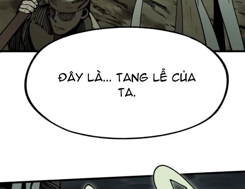 Không Cẩn Thận, Lưu Danh Muôn Thủa Chapter 88 - Trang 3