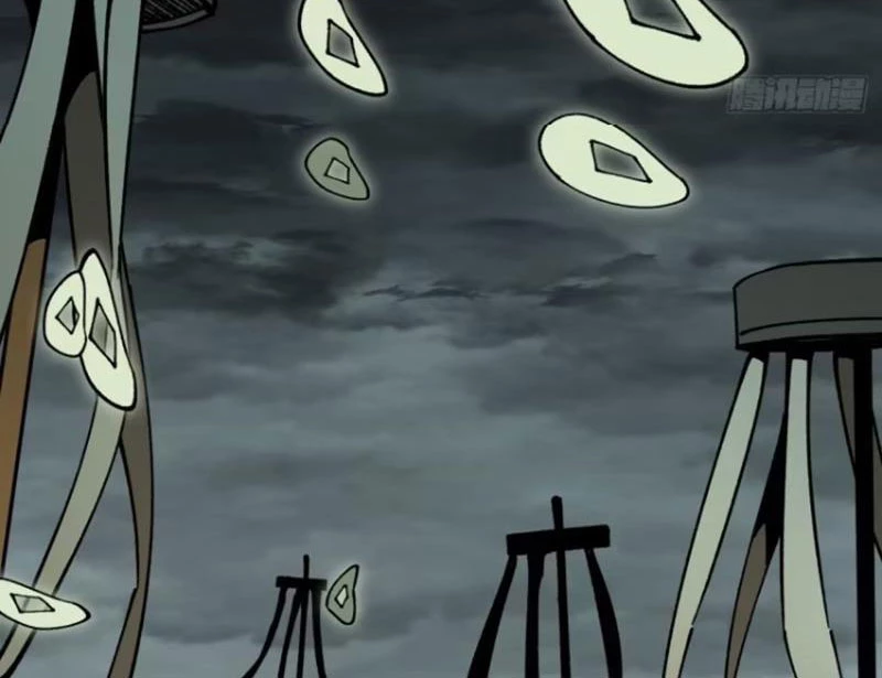 Không Cẩn Thận, Lưu Danh Muôn Thủa Chapter 88 - Trang 3