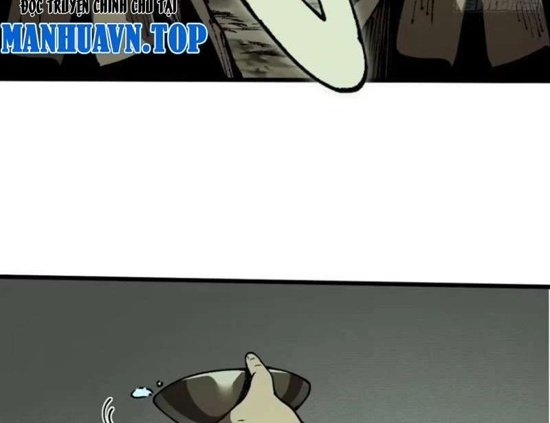 Không Cẩn Thận, Lưu Danh Muôn Thủa Chapter 88 - Trang 3