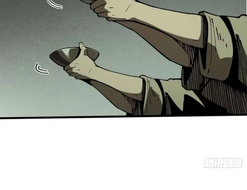 Không Cẩn Thận, Lưu Danh Muôn Thủa Chapter 88 - Trang 3