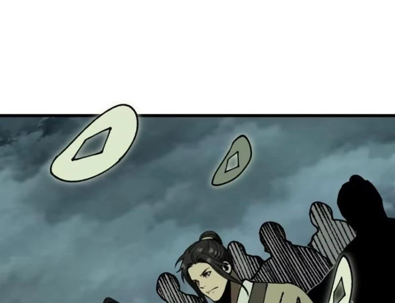 Không Cẩn Thận, Lưu Danh Muôn Thủa Chapter 88 - Trang 3