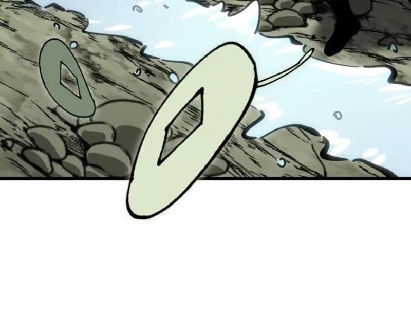 Không Cẩn Thận, Lưu Danh Muôn Thủa Chapter 88 - Trang 3