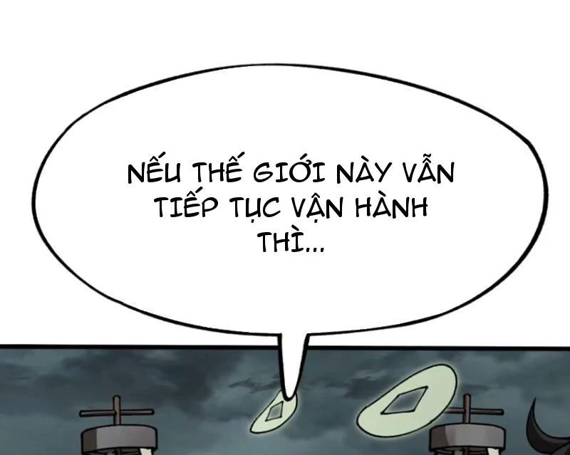 Không Cẩn Thận, Lưu Danh Muôn Thủa Chapter 88 - Trang 3