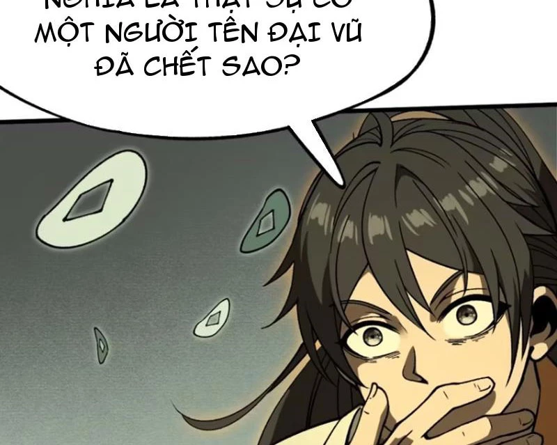 Không Cẩn Thận, Lưu Danh Muôn Thủa Chapter 88 - Trang 3