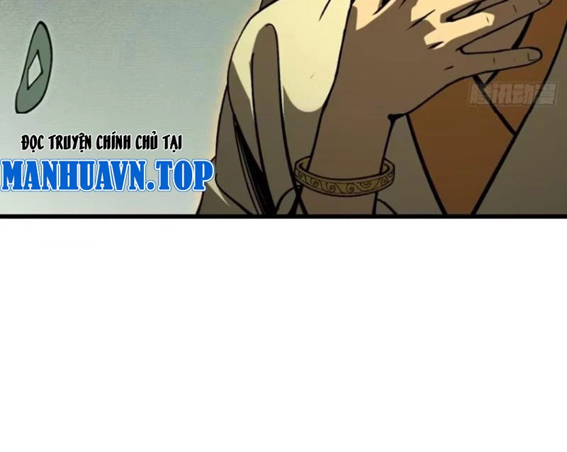 Không Cẩn Thận, Lưu Danh Muôn Thủa Chapter 88 - Trang 3