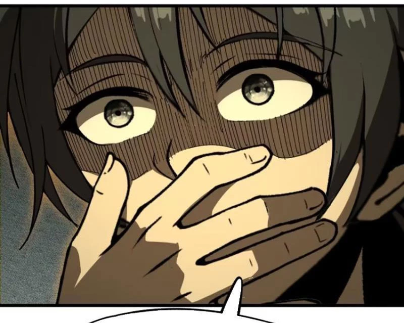 Không Cẩn Thận, Lưu Danh Muôn Thủa Chapter 88 - Trang 3