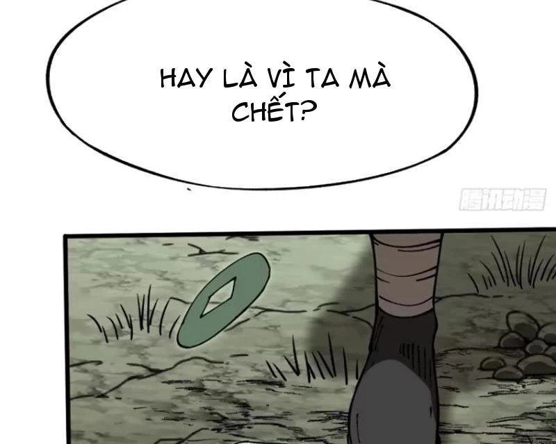 Không Cẩn Thận, Lưu Danh Muôn Thủa Chapter 88 - Trang 3