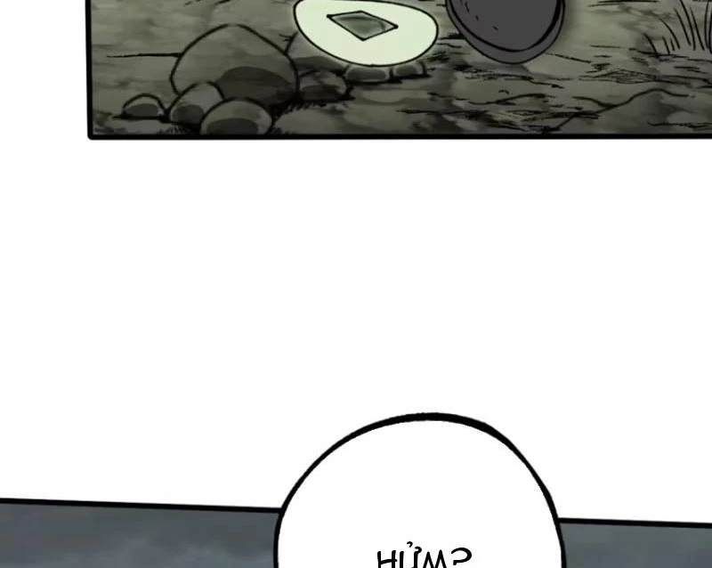 Không Cẩn Thận, Lưu Danh Muôn Thủa Chapter 88 - Trang 3