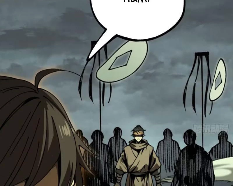 Không Cẩn Thận, Lưu Danh Muôn Thủa Chapter 88 - Trang 3