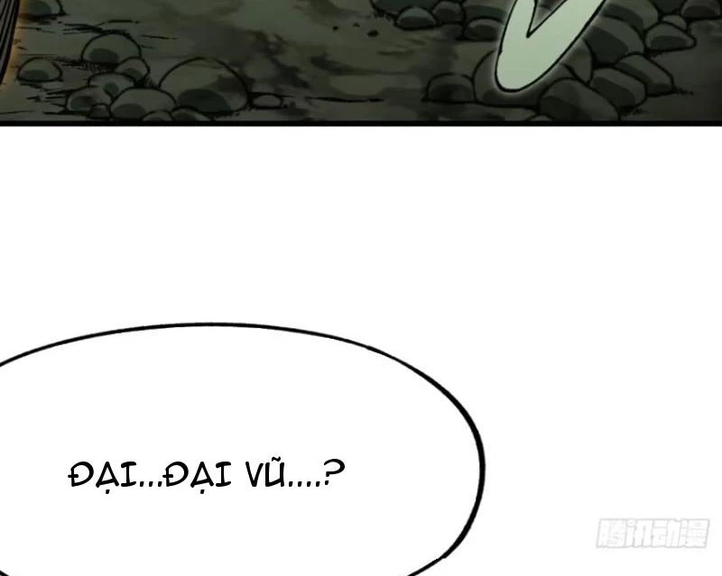 Không Cẩn Thận, Lưu Danh Muôn Thủa Chapter 88 - Trang 3