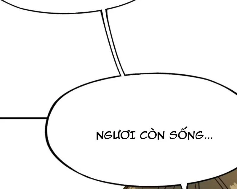 Không Cẩn Thận, Lưu Danh Muôn Thủa Chapter 88 - Trang 3