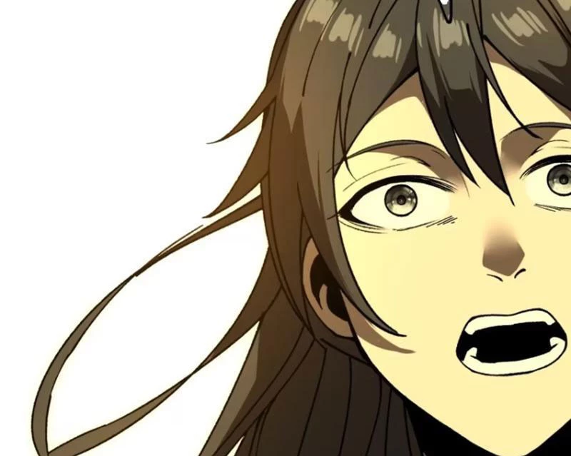 Không Cẩn Thận, Lưu Danh Muôn Thủa Chapter 88 - Trang 3