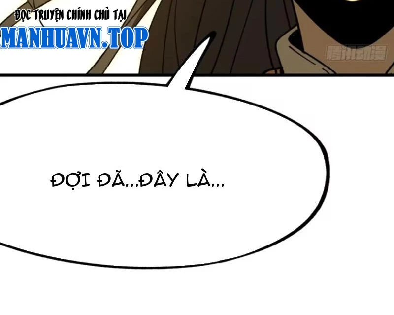 Không Cẩn Thận, Lưu Danh Muôn Thủa Chapter 88 - Trang 3