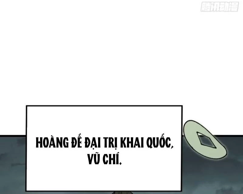 Không Cẩn Thận, Lưu Danh Muôn Thủa Chapter 88 - Trang 3