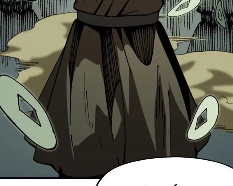 Không Cẩn Thận, Lưu Danh Muôn Thủa Chapter 88 - Trang 3