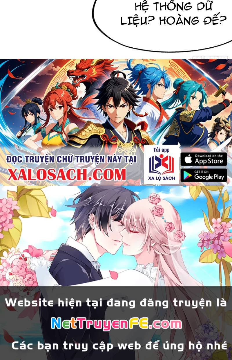 Không Cẩn Thận, Lưu Danh Muôn Thủa Chapter 88 - Trang 3