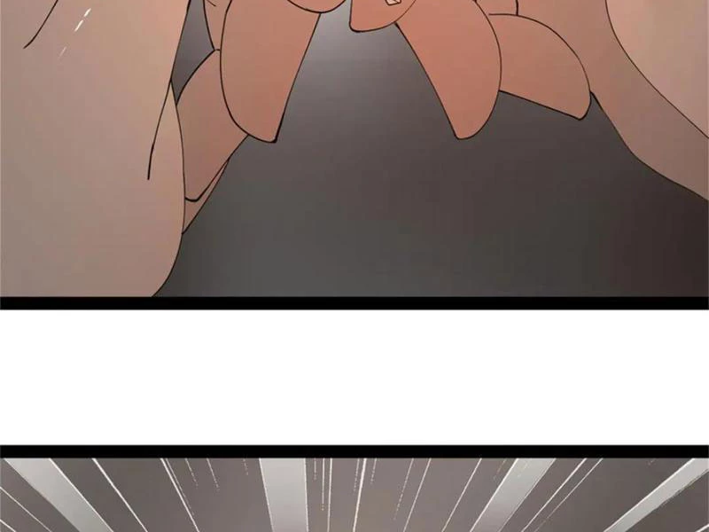 Chàng Rể Mạnh Nhất Lịch Sử Chapter 244 - Trang 4