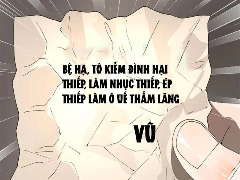 Chàng Rể Mạnh Nhất Lịch Sử Chapter 244 - Trang 4