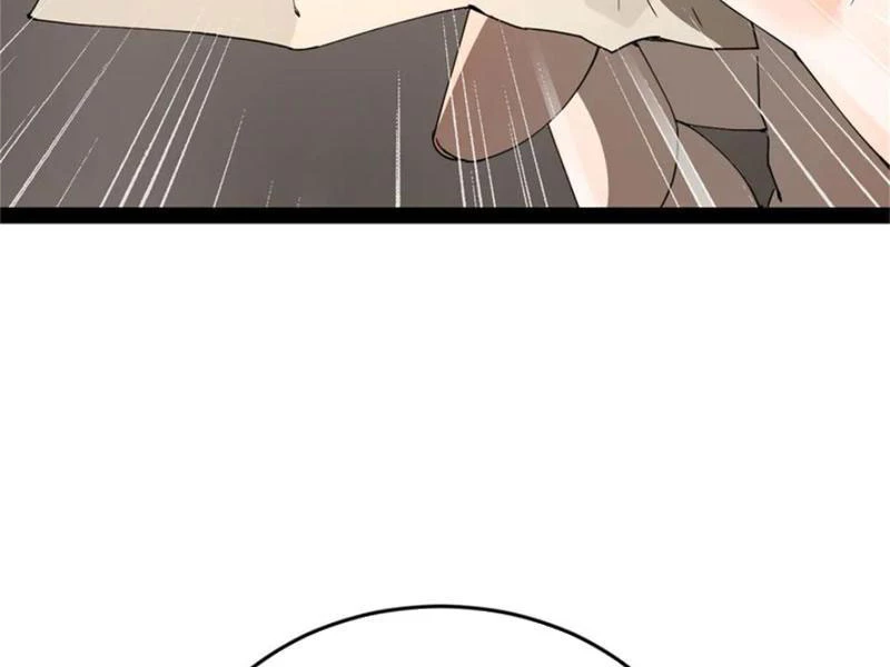 Chàng Rể Mạnh Nhất Lịch Sử Chapter 244 - Trang 4