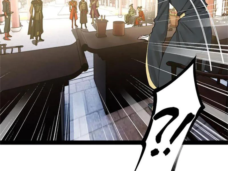 Chàng Rể Mạnh Nhất Lịch Sử Chapter 244 - Trang 4